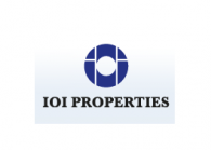 IOI Properties